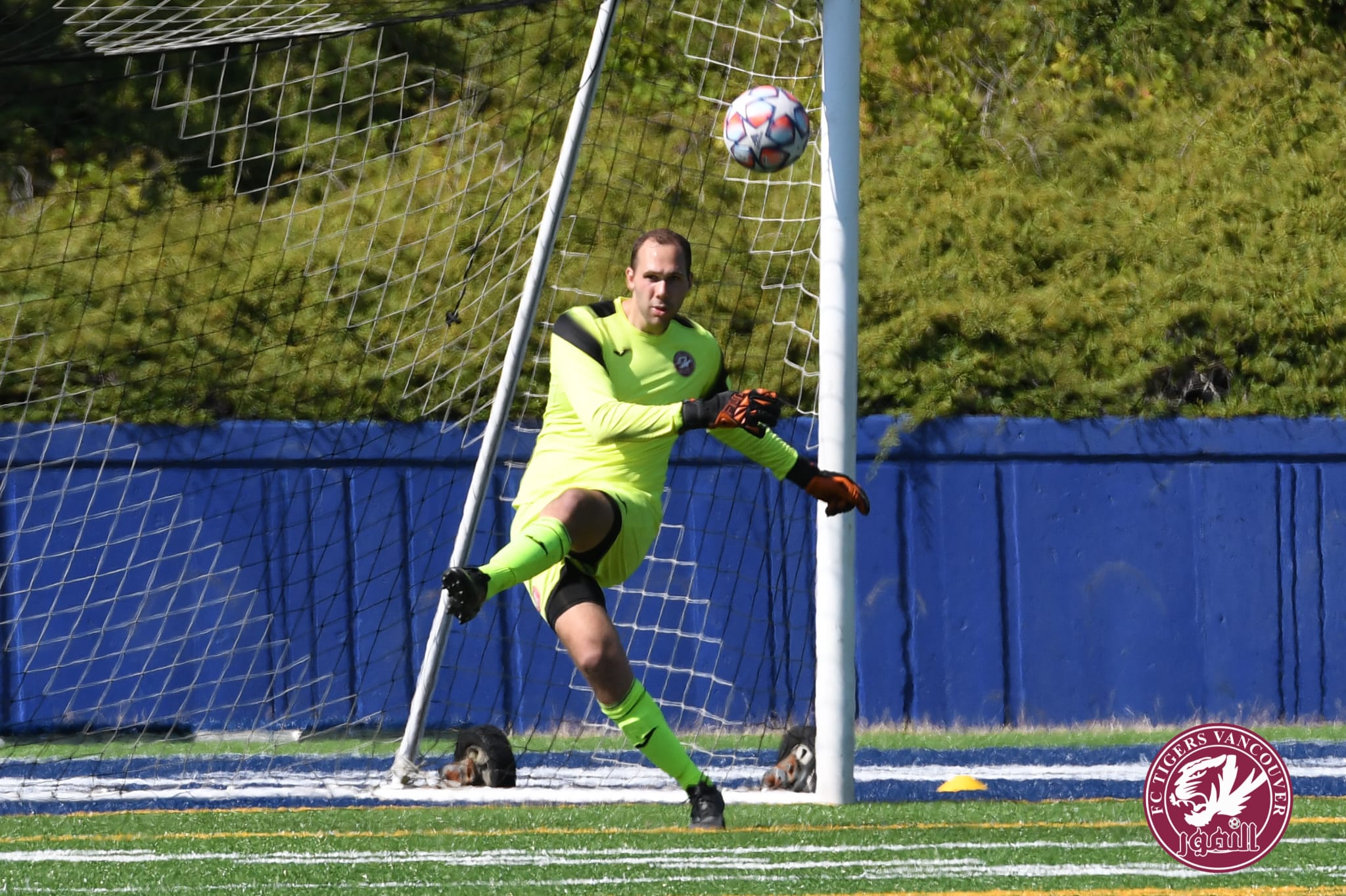 PHOTO-2022-11-16-20-45-19_1