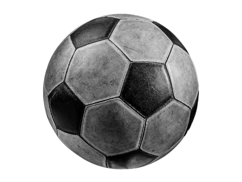 eimage_adobe_express