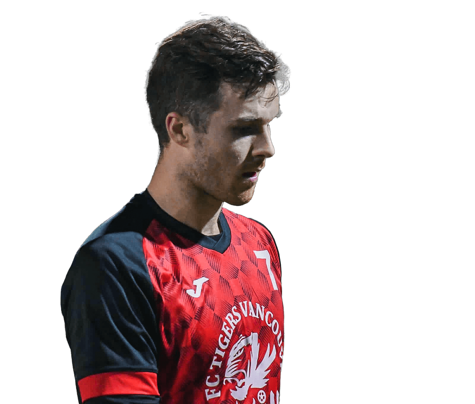 PHOTO-2022-11-16-20-45-17_1