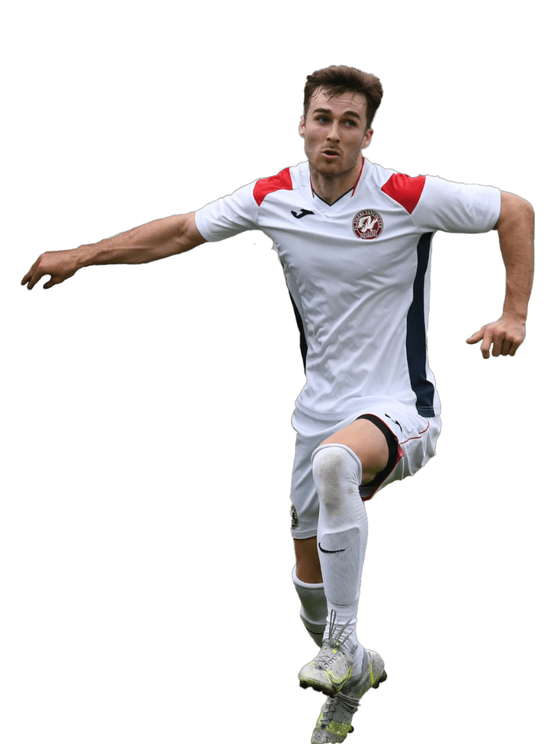 Untitled (800 × 1065 px) (2) (1)