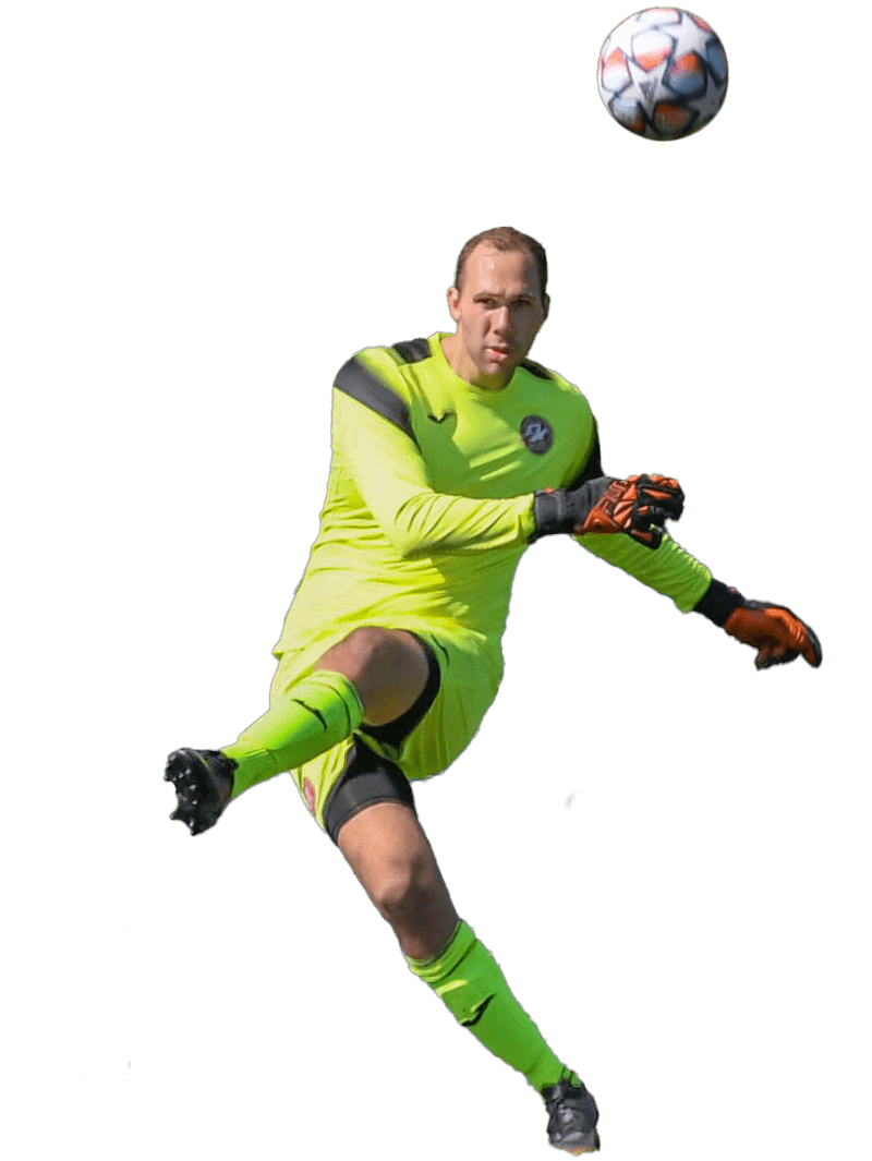 Untitled (800 × 1065 px) (3) (1)