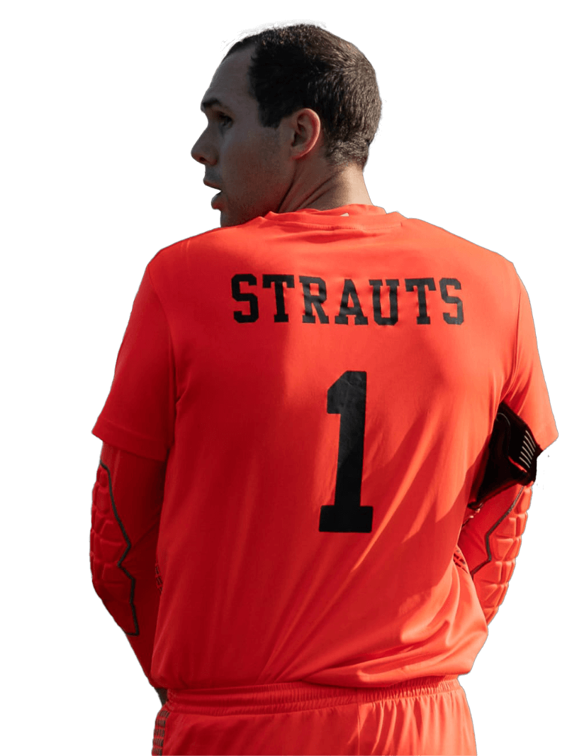 Untitled (800 × 1065 px) (4) (1)