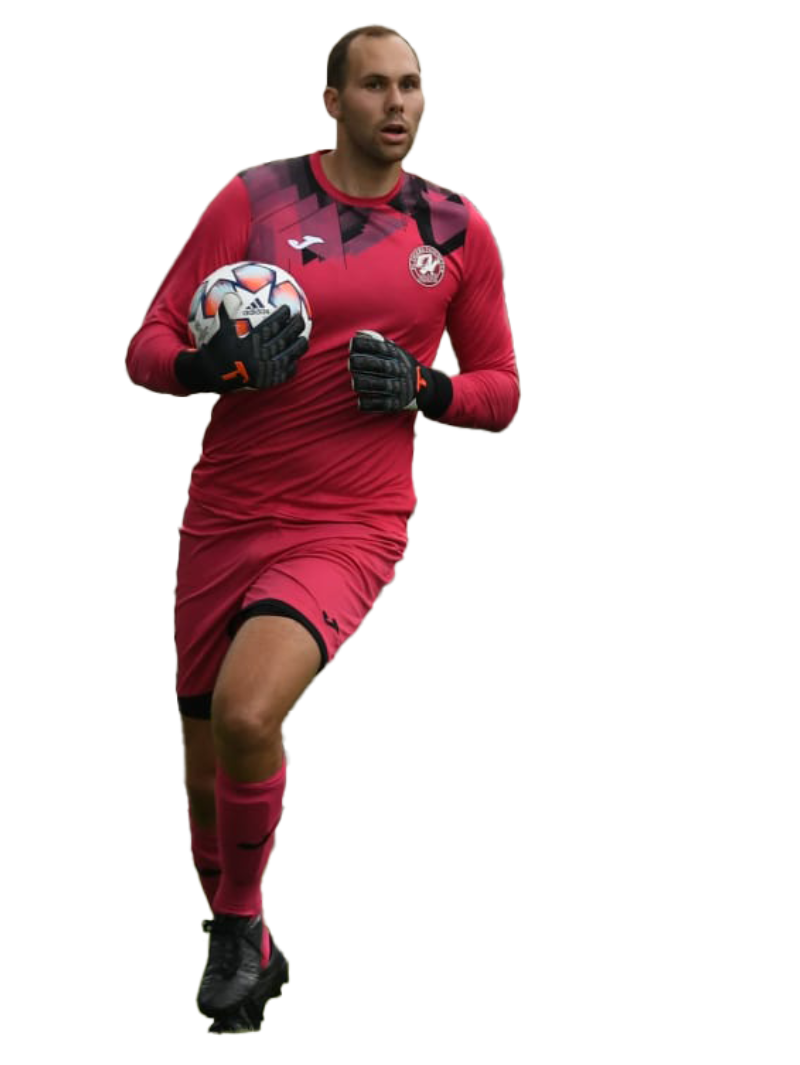 Untitled (800 × 1065 px) (5)