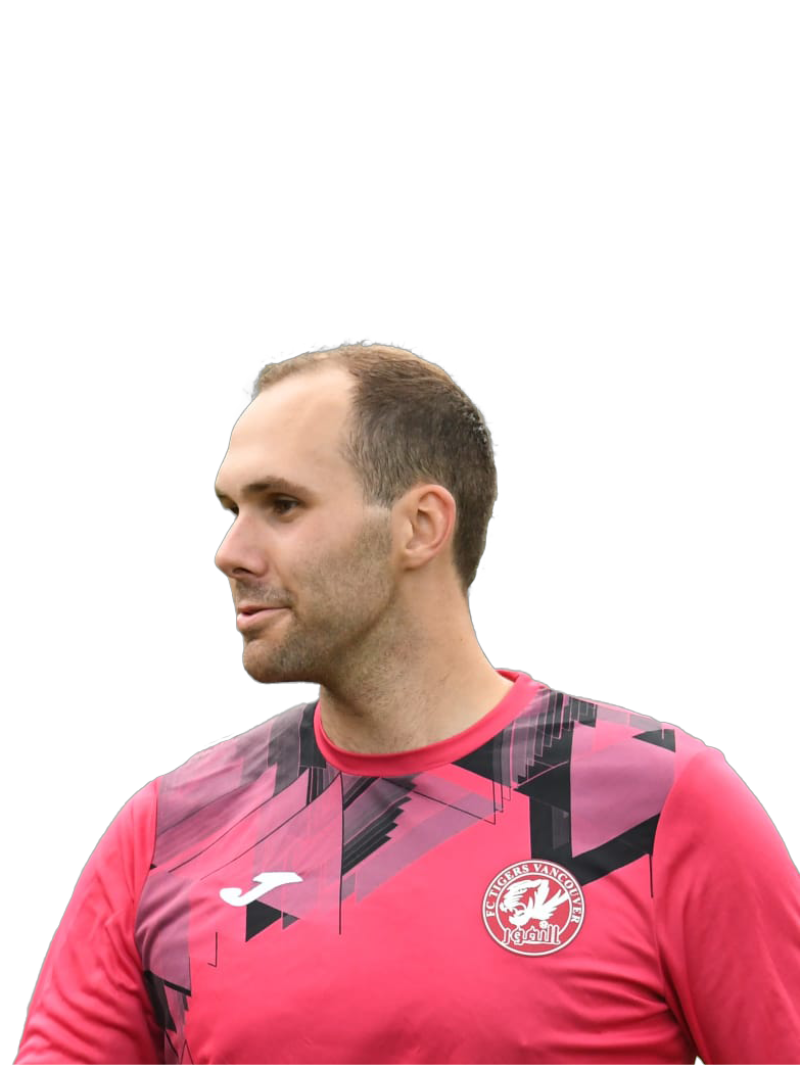 Untitled (800 × 1065 px) (6)