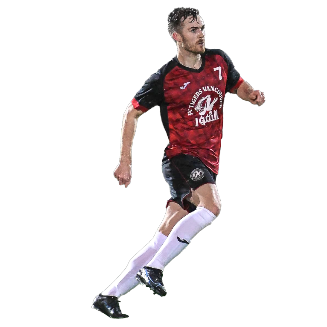 Untitled design (35)