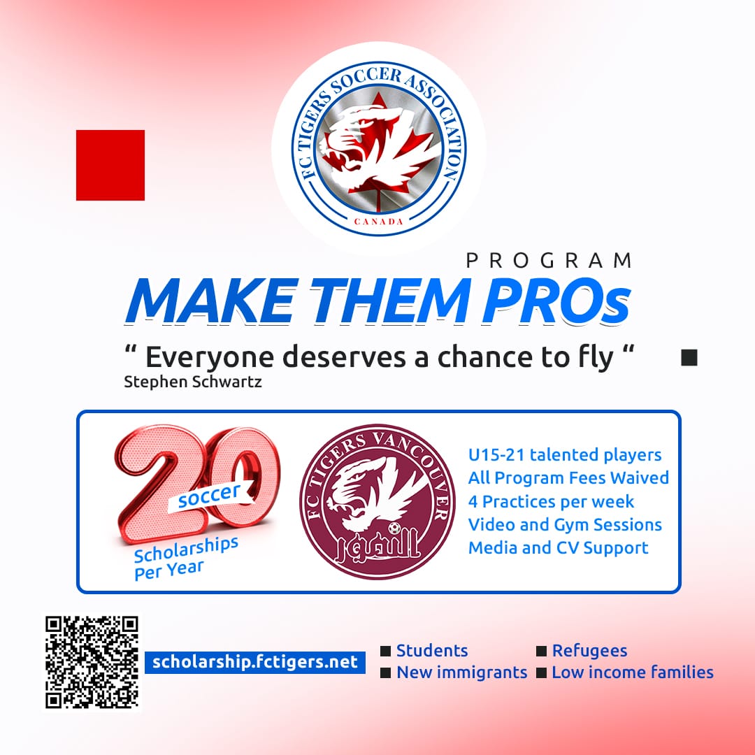 09fd80e8-4a11-44e1-8781-79e3a633852a