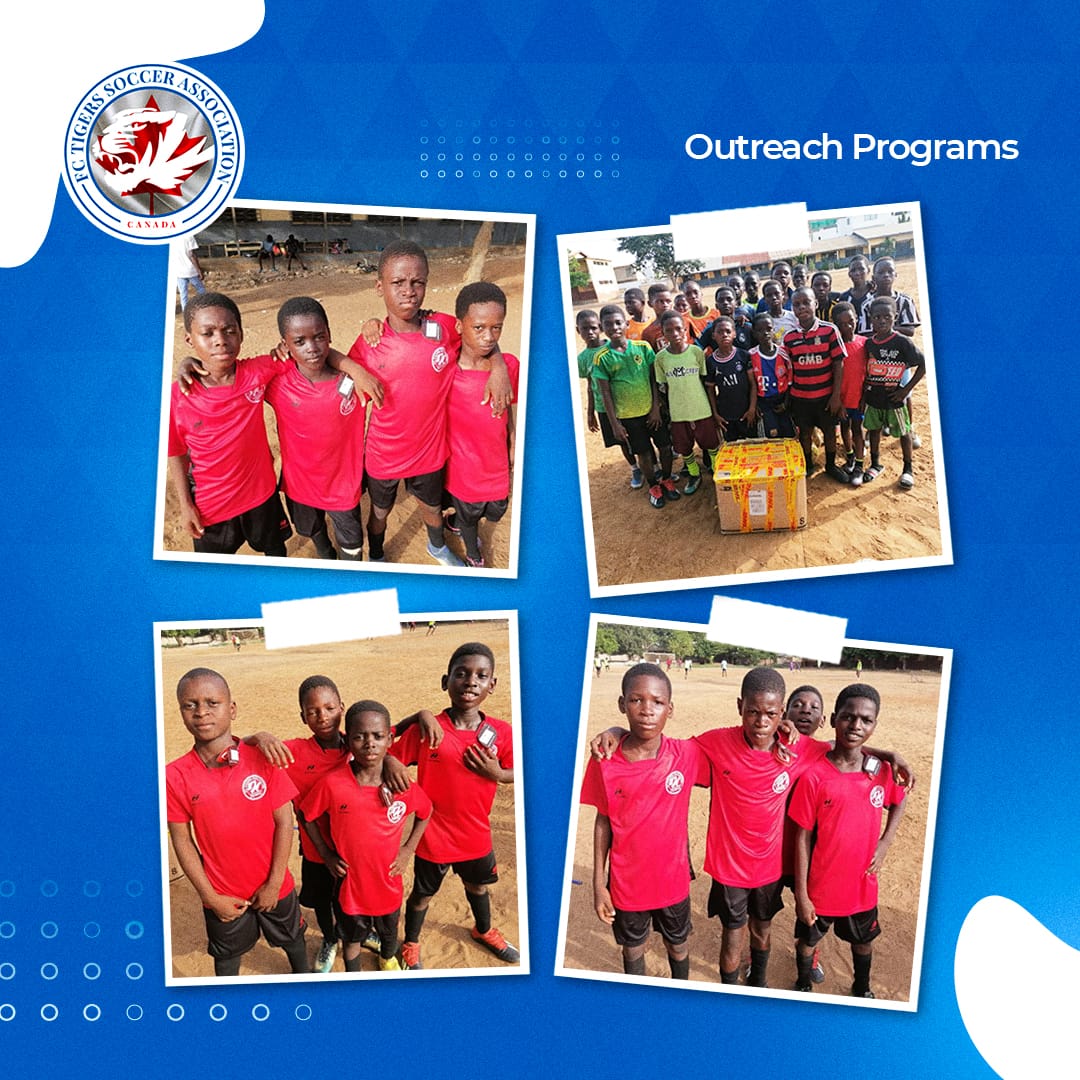 10413eb1-c1bb-4468-9add-8b2a42afc470