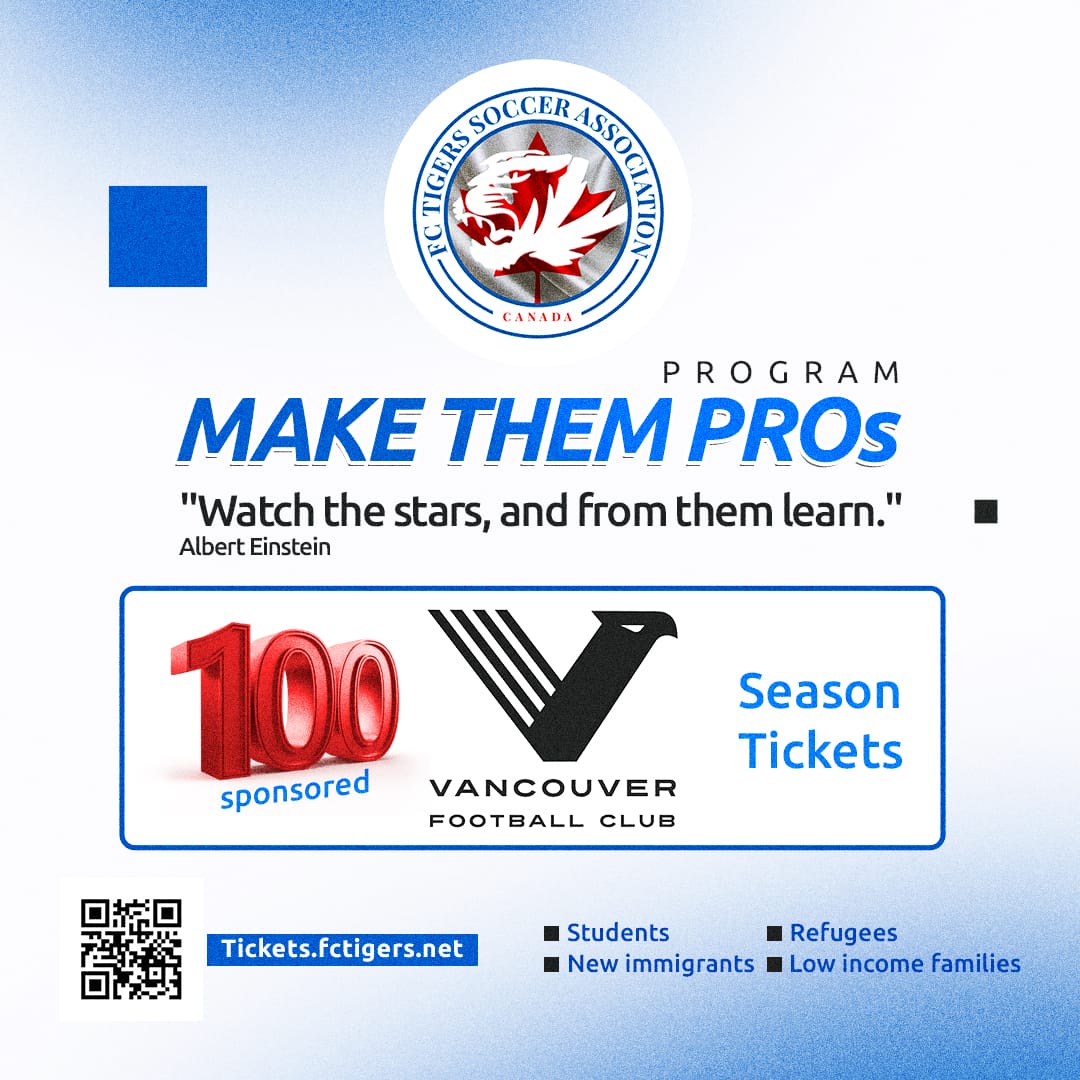 be3d966d-7a4f-4728-8c11-5d32da1df4aa