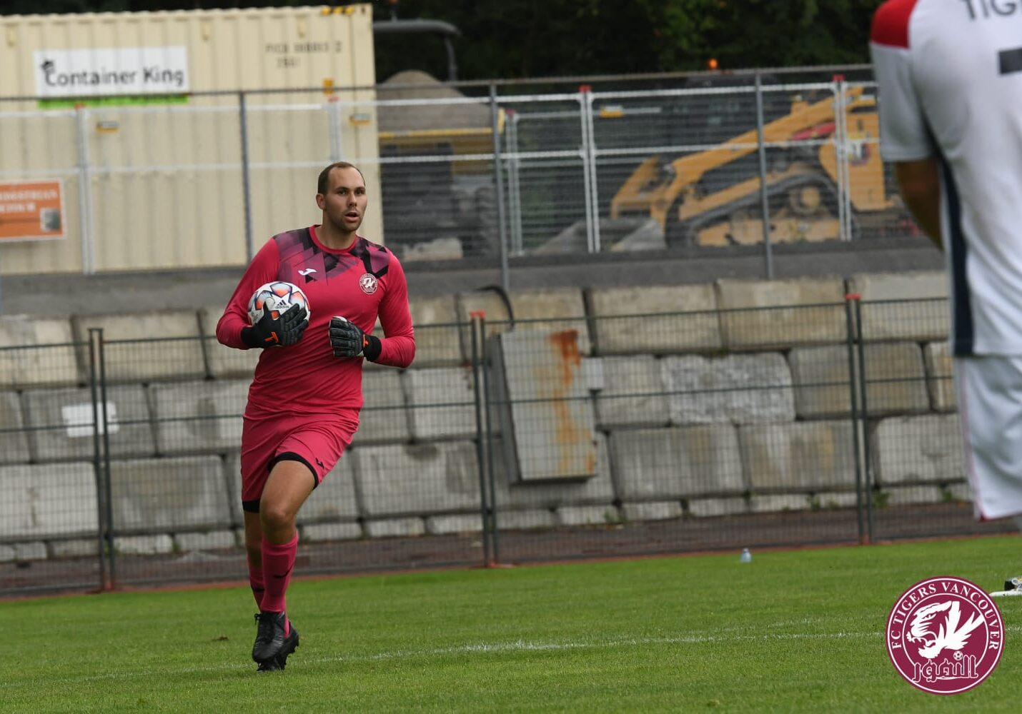 PHOTO-2022-11-16-20-45-17