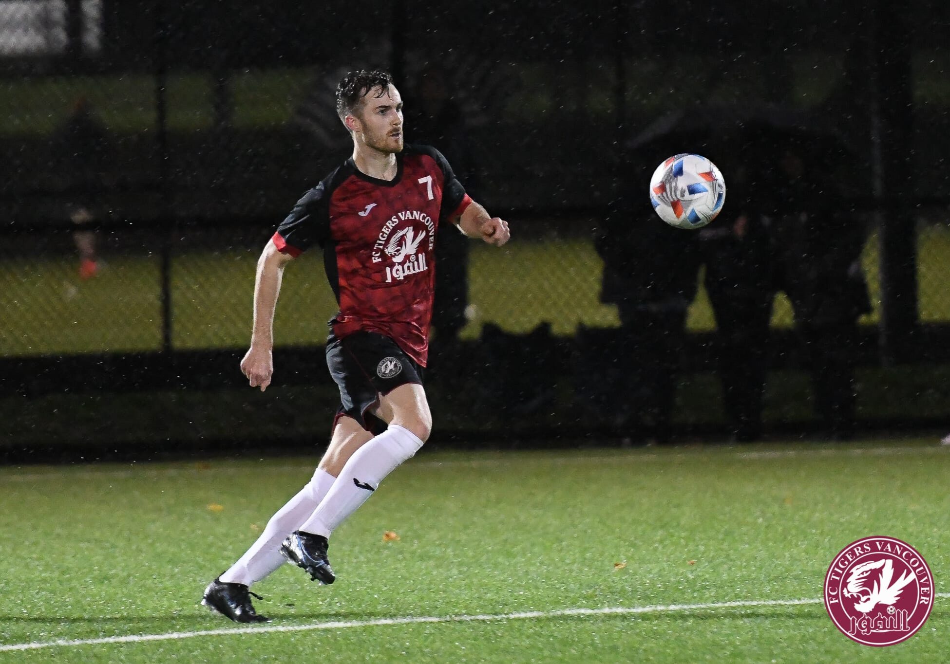 PHOTO-2022-11-16-20-45-18